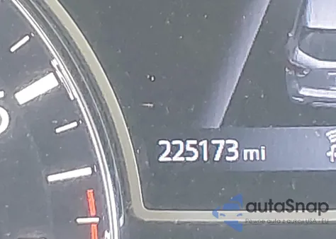 2019 Nissan Pathfinder Sl из США, поврежденный, VIN 5N1DR2MM8KC585665